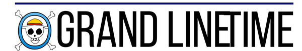 Grand LineTime